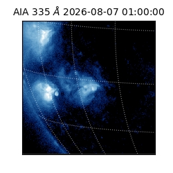 saia - 2026-08-07T01:00:00.623000