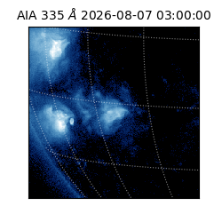 saia - 2026-08-07T03:00:00.631000