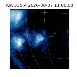 saia - 2026-08-07T11:00:00.622000