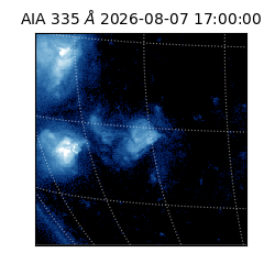 saia - 2026-08-07T17:00:00.623000