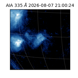 saia - 2026-08-07T21:00:24.620000