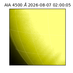 saia - 2026-08-07T02:00:05.968000