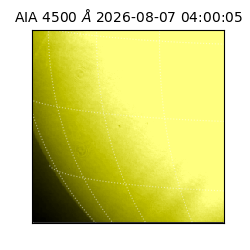 saia - 2026-08-07T04:00:05.965000