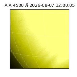 saia - 2026-08-07T12:00:05.962000
