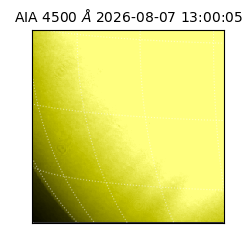 saia - 2026-08-07T13:00:05.961000