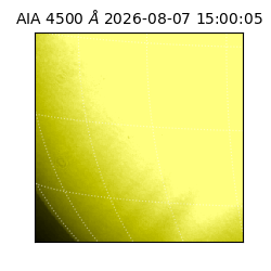 saia - 2026-08-07T15:00:05.962000