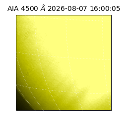 saia - 2026-08-07T16:00:05.962000