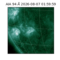 saia - 2026-08-07T01:59:59.129000