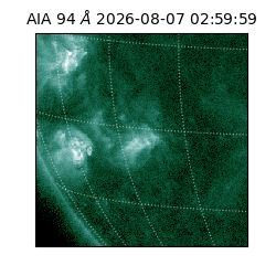 saia - 2026-08-07T02:59:59.120000