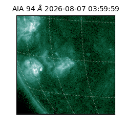 saia - 2026-08-07T03:59:59.120000