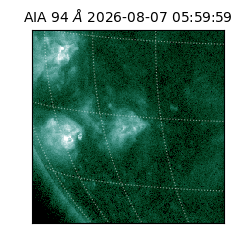 saia - 2026-08-07T05:59:59.120000
