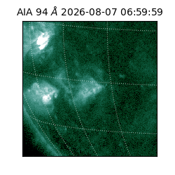 saia - 2026-08-07T06:59:59.129000
