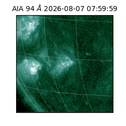 saia - 2026-08-07T07:59:59.120000