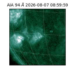 saia - 2026-08-07T08:59:59.129000