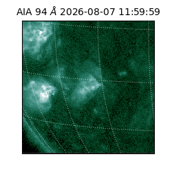 saia - 2026-08-07T11:59:59.143000