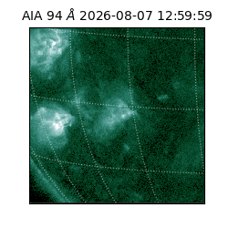 saia - 2026-08-07T12:59:59.136000