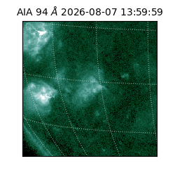 saia - 2026-08-07T13:59:59.120000
