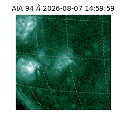 saia - 2026-08-07T14:59:59.136000