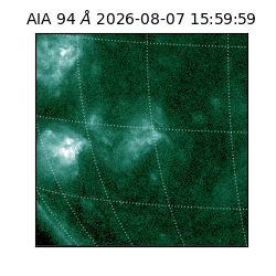 saia - 2026-08-07T15:59:59.136000