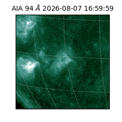 saia - 2026-08-07T16:59:59.120000