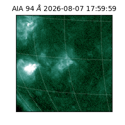 saia - 2026-08-07T17:59:59.120000