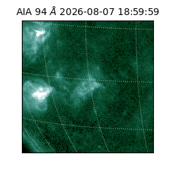 saia - 2026-08-07T18:59:59.120000