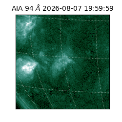 saia - 2026-08-07T19:59:59.120000