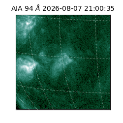 saia - 2026-08-07T21:00:35.120000
