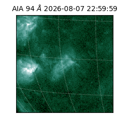 saia - 2026-08-07T22:59:59.120000