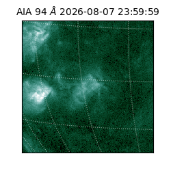 saia - 2026-08-07T23:59:59.120000