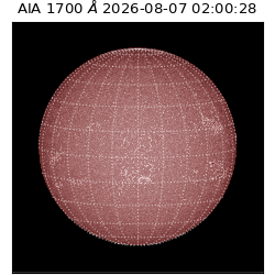 saia - 2026-08-07T02:00:28.717000