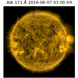 saia - 2026-08-07T03:00:09.348000