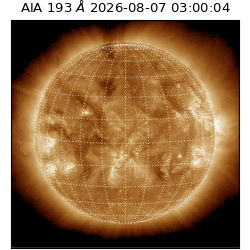 saia - 2026-08-07T03:00:04.842000