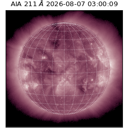 saia - 2026-08-07T03:00:09.623000