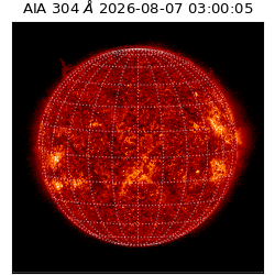 saia - 2026-08-07T03:00:05.129000