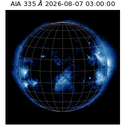 saia - 2026-08-07T03:00:00.631000