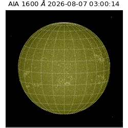 saia - 2026-08-07T03:00:14.123000