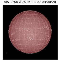 saia - 2026-08-07T03:00:28.716000