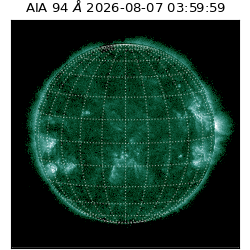 saia - 2026-08-07T03:59:59.120000