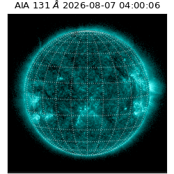 saia - 2026-08-07T04:00:06.620000