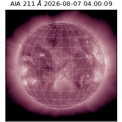 saia - 2026-08-07T04:00:09.623000