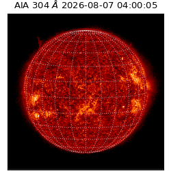 saia - 2026-08-07T04:00:05.128000
