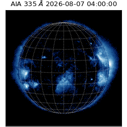 saia - 2026-08-07T04:00:00.631000