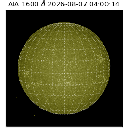 saia - 2026-08-07T04:00:14.123000