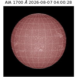 saia - 2026-08-07T04:00:28.717000