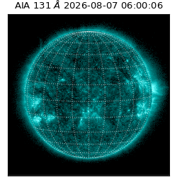 saia - 2026-08-07T06:00:06.620000