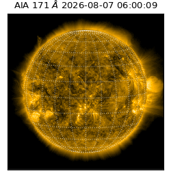 saia - 2026-08-07T06:00:09.348000