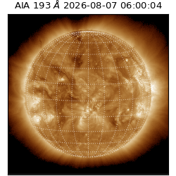 saia - 2026-08-07T06:00:04.842000