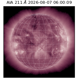 saia - 2026-08-07T06:00:09.624000