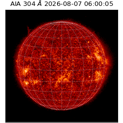 saia - 2026-08-07T06:00:05.128000